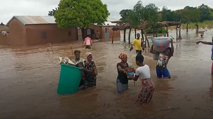 North-East- flood (Copy)