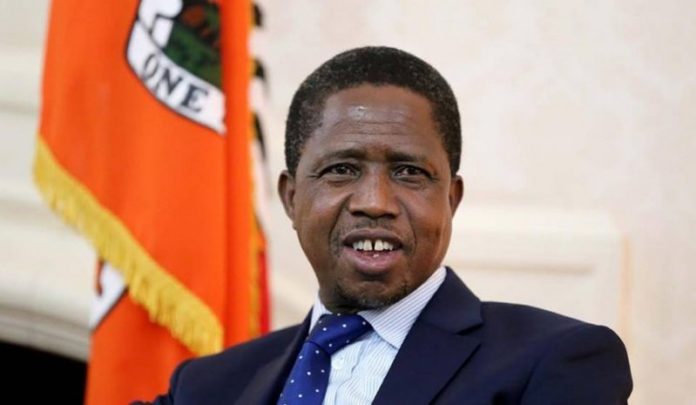 President-Edgar-Lungu-729x424 (Copy)