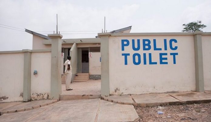 Public-Toilet (Copy)