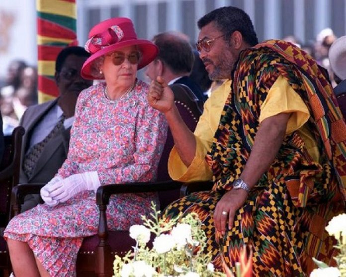 Rawlings-and-Queen-Elizabeth Rawlings-and-Queen-Elizabeth