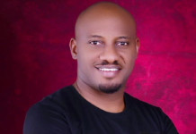 Yul Edochie shades enemies after bagging endorsement deal