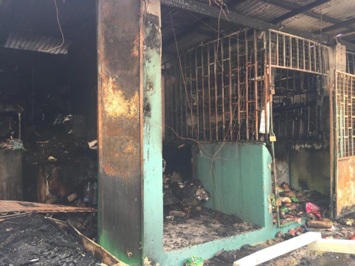 WhatsApp-Image-2021-01-10-at-11.44.23-AM-1 KNUST fire
