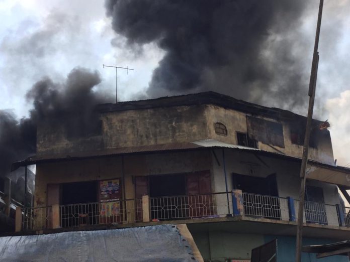 WhatsApp-Image-2021-01-10-at-12.15.47-PM Kumasi Central market fire