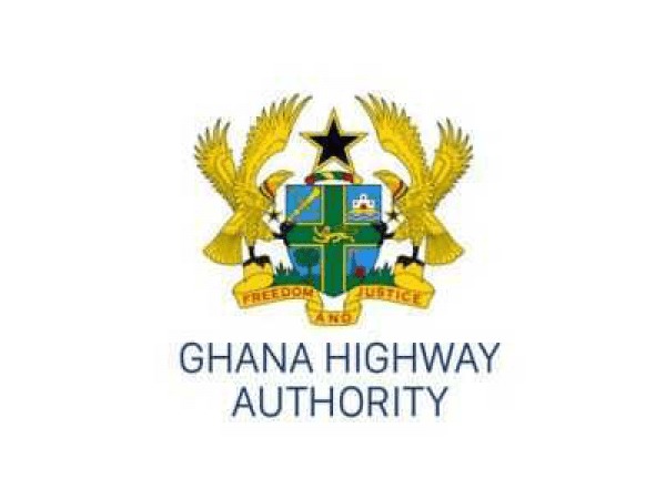 Ghana Highway Authority