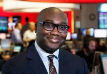 BBC Komla Dumor Award 2022 launched