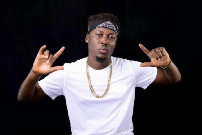 Wisa Greid