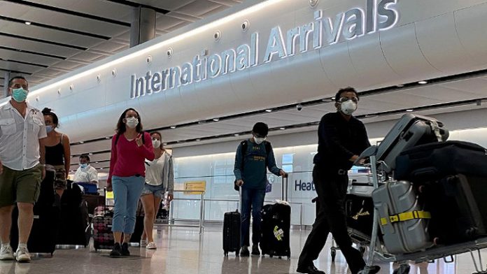 arrivals-2