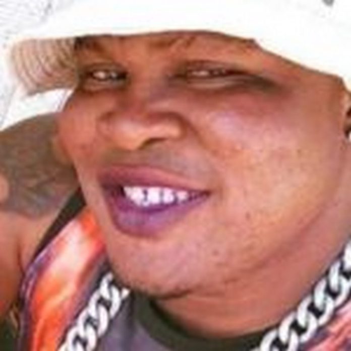 bukom-banku-600x385-600x385-150x150 (Copy)