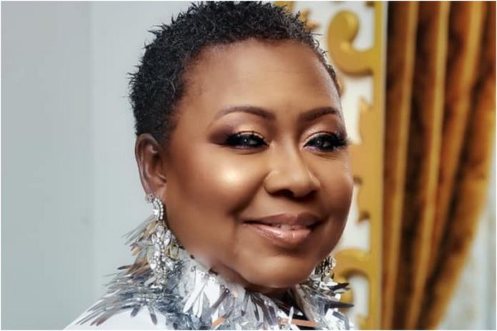 Gifty Anti Gifty Anti