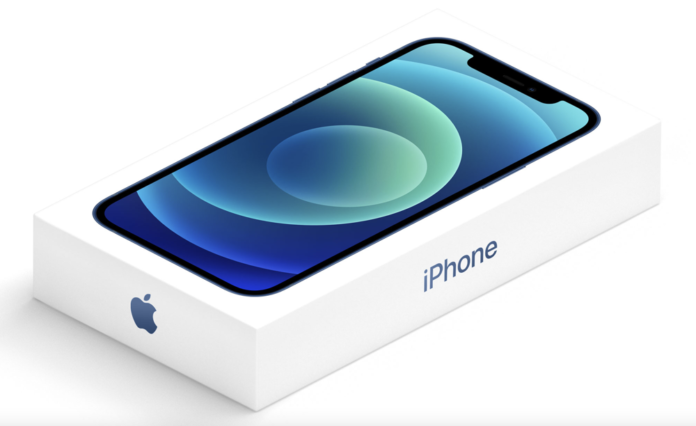 iPhone-12-retail-box