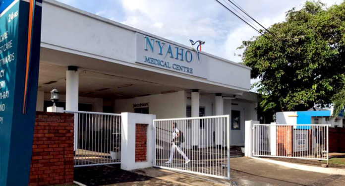 nyaho (1)