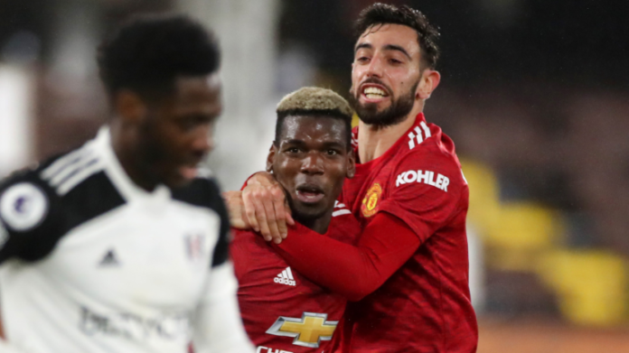 pogba-fernandes