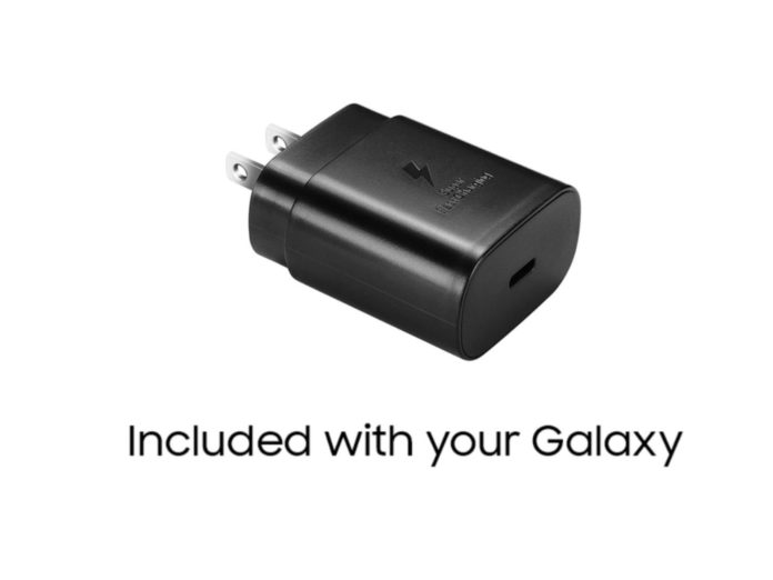 samsung_mocking_apple_no_charger_iphone_12