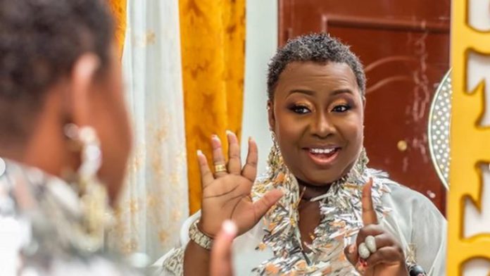 Gifty Anti Gifty Anti