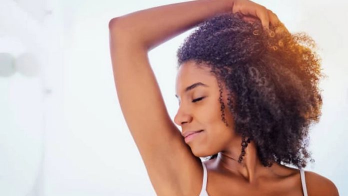 5 foods that make your body smell great 5 foods that make your body smell great