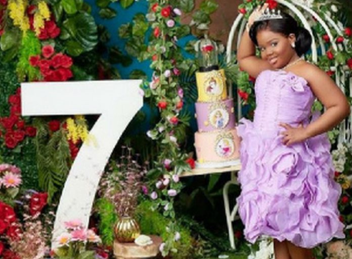 Lawrensa Antwi is the first child of Rev Obofour and his wife Lawrensa Antwi is the first child of Rev Obofour and his wife