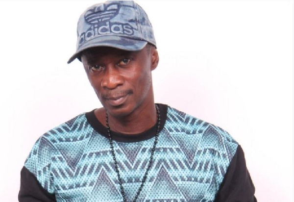 Nana Agyeman