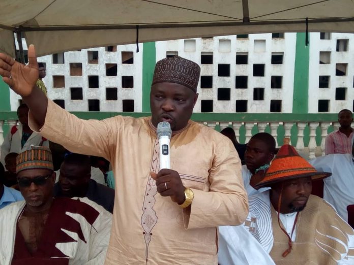 Asokore-Mampong-MCE-