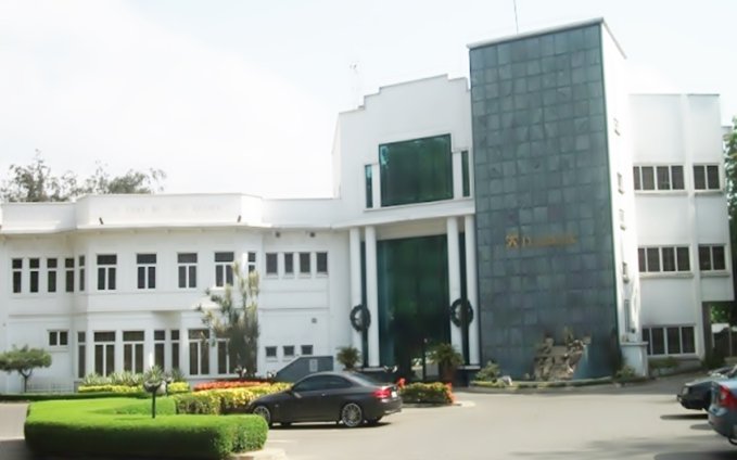 Databank