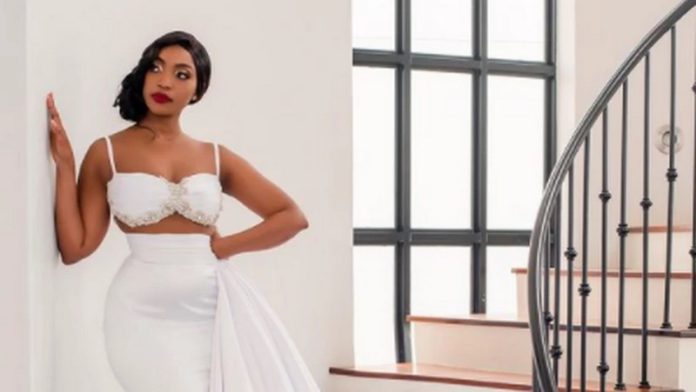 bride bride