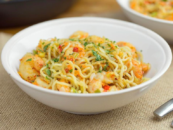 Indomie