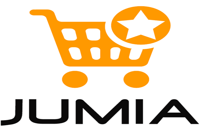 Jumia Ghana