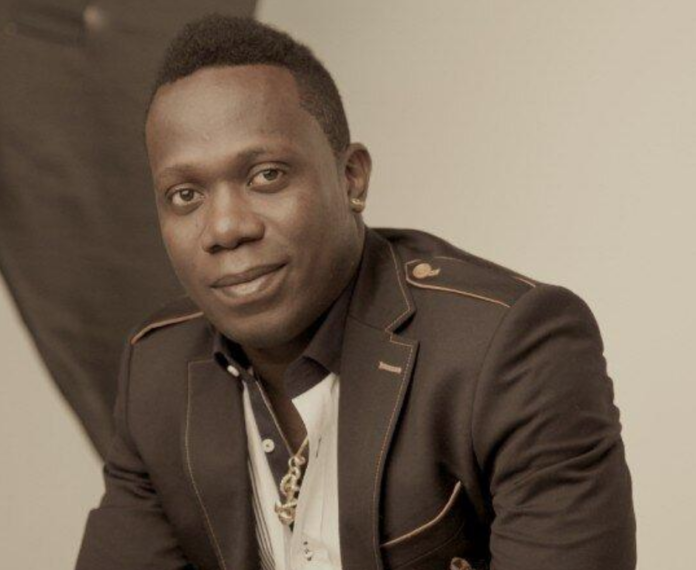 Duncan Mighty
