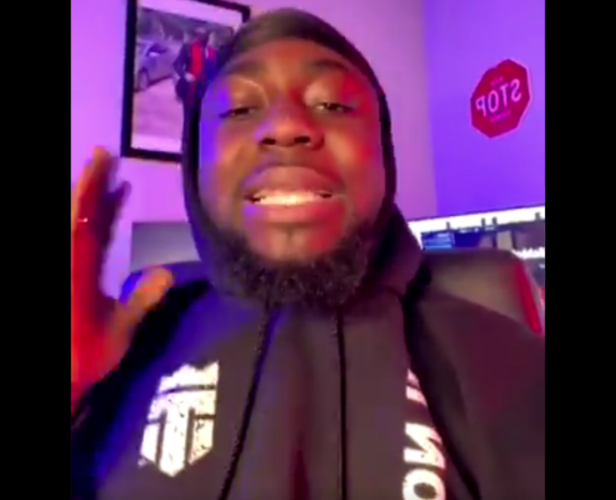 Teephlow Teephlow