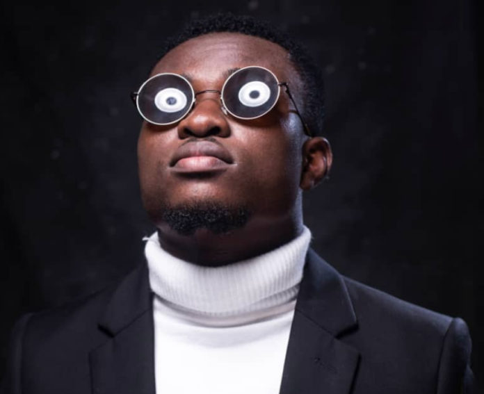 Kobby Brynt Kobby Brynt