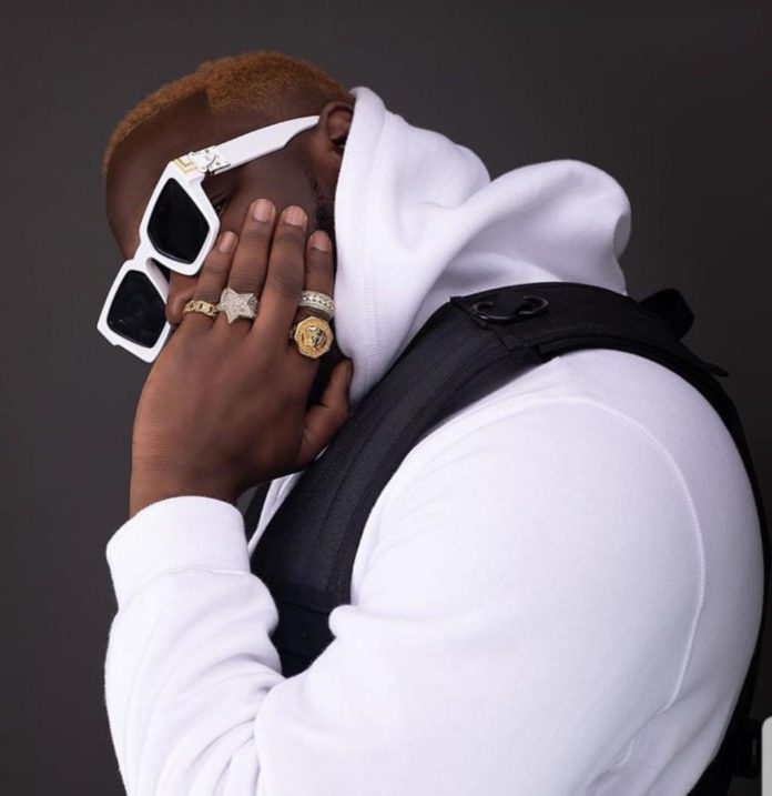 Medikal