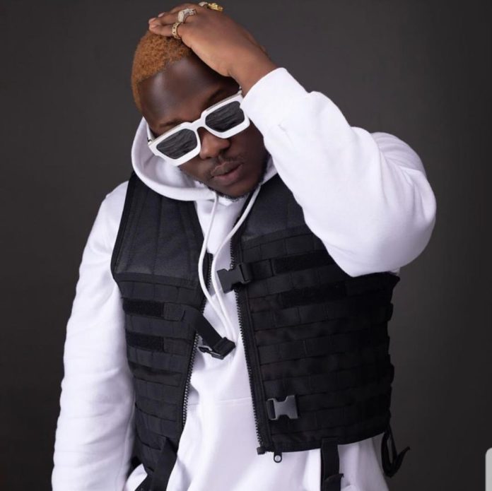 Medikal