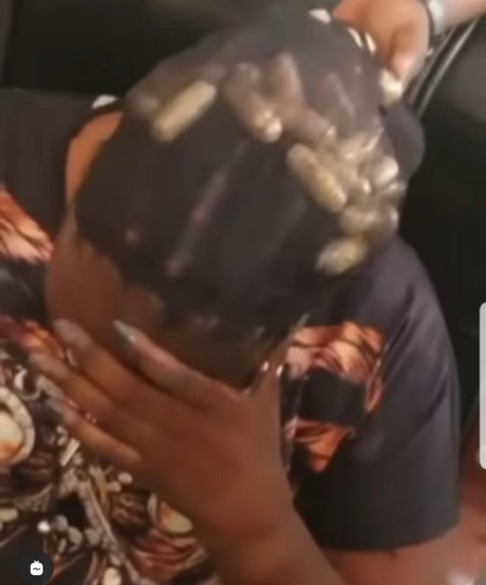 drugs