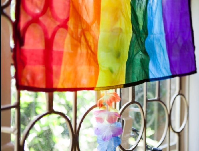 LGBTQI