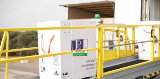 coronavirus vaccines