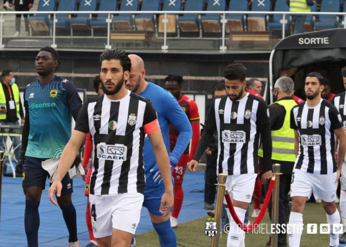 es-setif-750x536