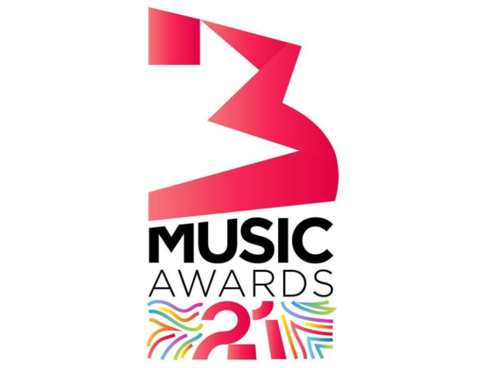 3Music Awards 2021 3Music Awards 2021