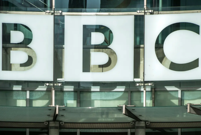 BBC