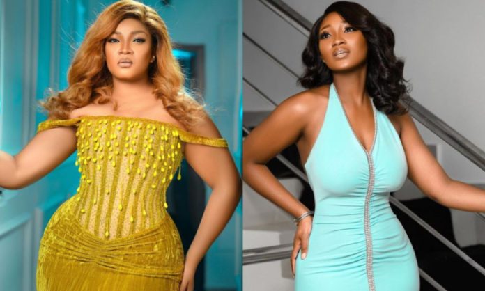 Omotola
