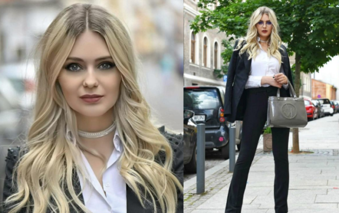 romania_beauty_queen_170221b