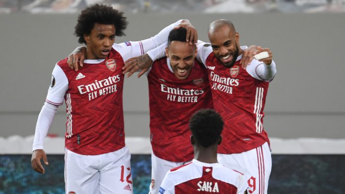 skysports-pierre-emerick-aubameyang_5285195