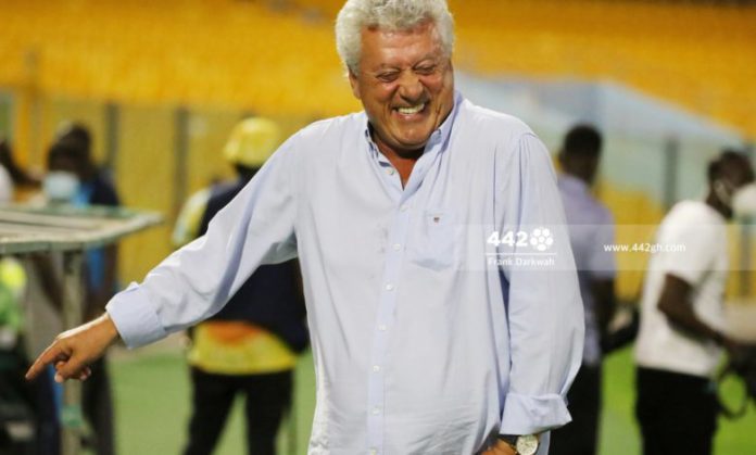 Kosta Papic Kosta Papic