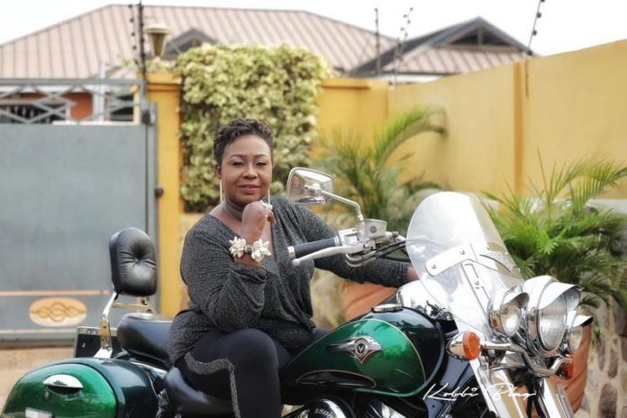 Gifty Anti Gifty Anti