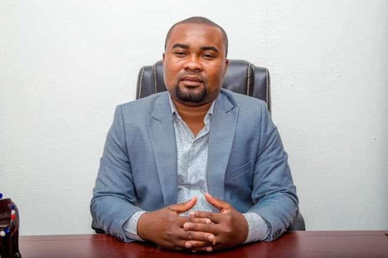 Razak Opoku