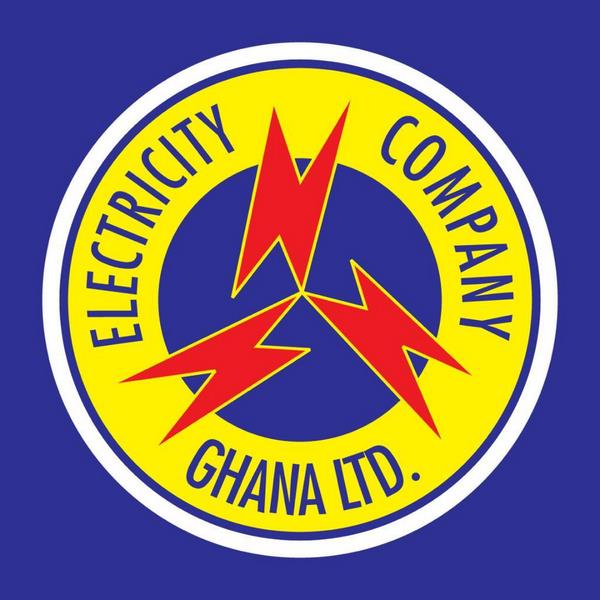 Electricity Company of Ghana (ECG) Electricity Company of Ghana (ECG)