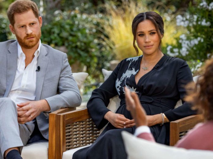 Prince Harry and Meghan, Duchess of Sussex Prince Harry and Meghan, Duchess of Sussex