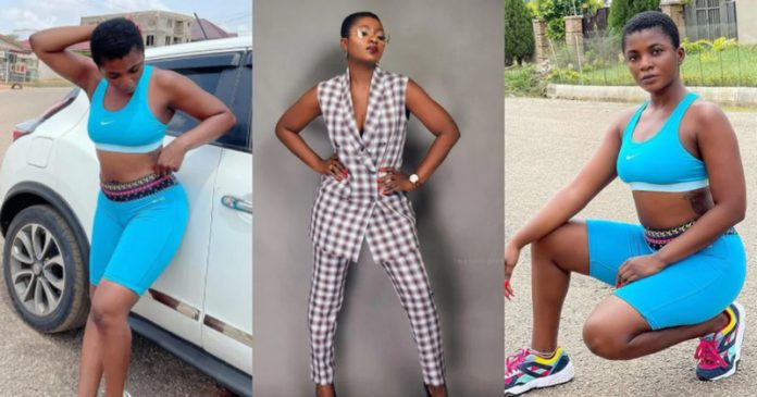 ahuofe patri ahuofe patri