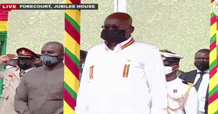 Akufo-Addo (1)