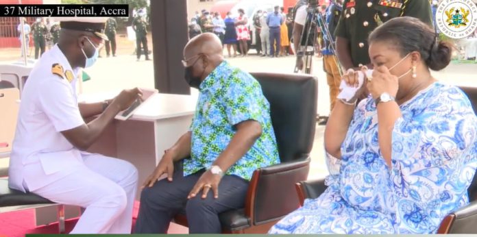 Akufo-Addo-vaccine-3