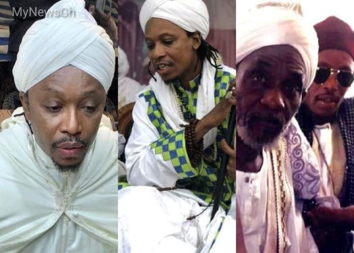 Aljaji-Ahmed-Maikano-696x497