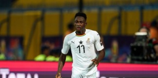 Baba Rahman